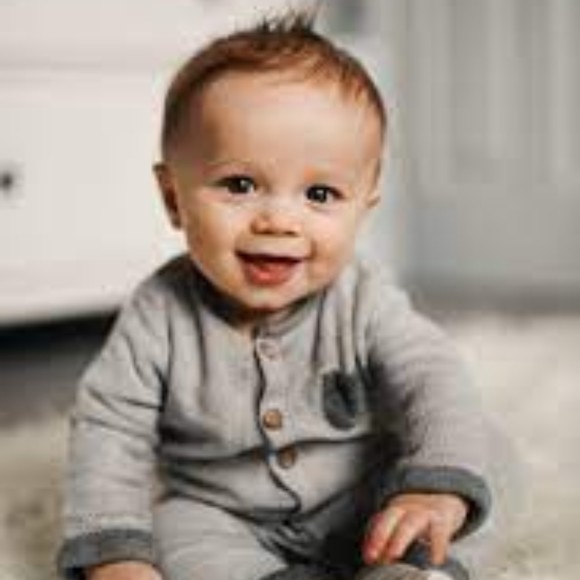 joesjason940
